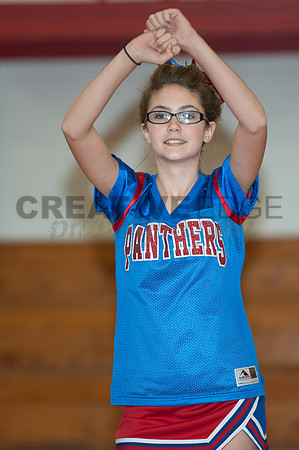 CNP_9242