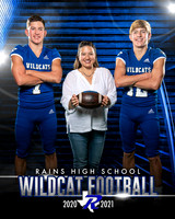 CNP_1697