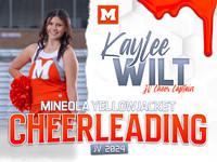 CheerJVKayleeW