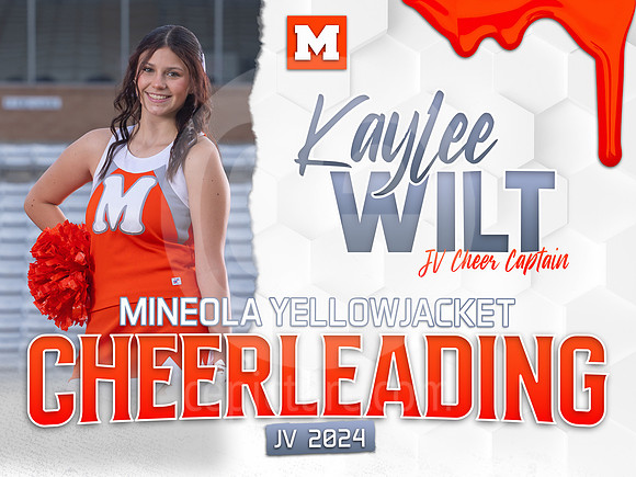 CheerJVKayleeW