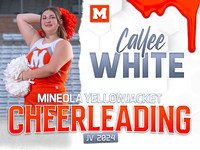 CheerJVCalleeW
