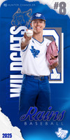 8HunterC