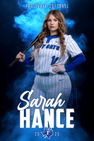 11SarahHance