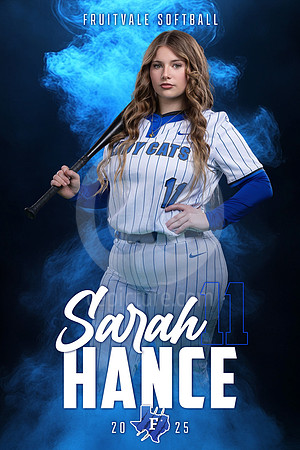 11SarahHance
