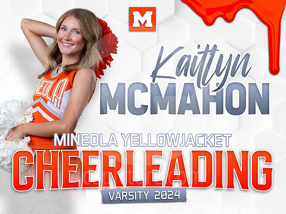 CheerVKaitlynM