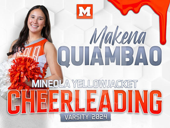 CheerVMakenaQx3