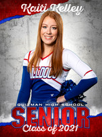 CheerKaiti