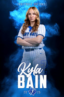 2KylaBain
