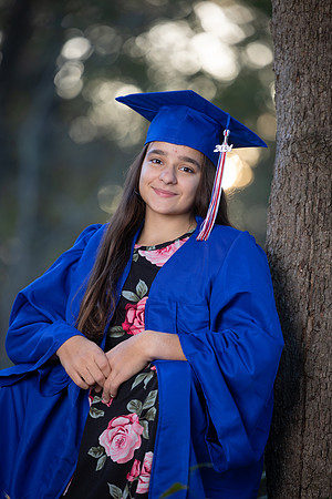 3G5A0873