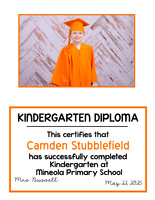 BussellStubblefieldC