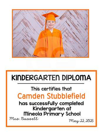 BussellStubblefieldC