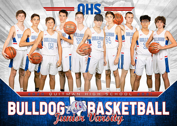 QHSBBBoysTEAMS5x7JV