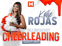 CheerVKatieR