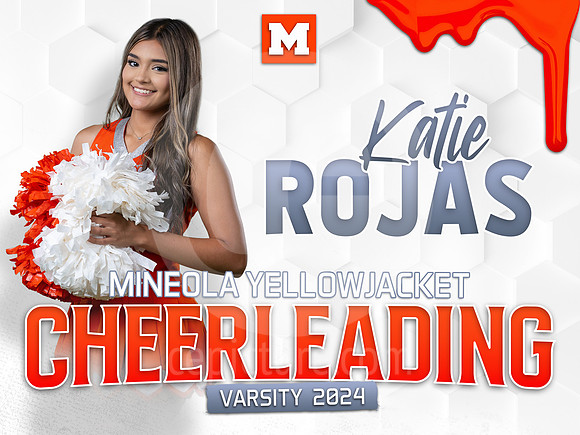 CheerVKatieR