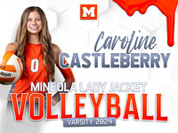 VBVCarolineC