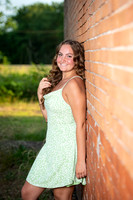 CNP_9291