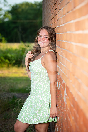 CNP_9291