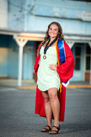Ann Marie Pendergrass