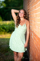 CNP_9295