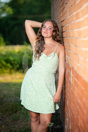 CNP_9295