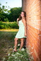 CNP_9292
