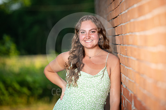 CNP_9297