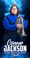 MBConnerJ