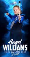 MBAngelW
