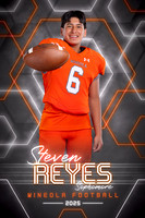 6StevenR