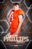 8AydenP