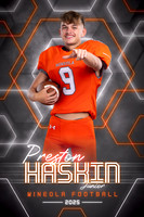 9PrestonH