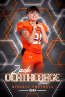 21ZackD
