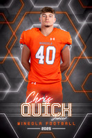 40ChrisQ