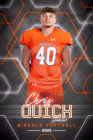 40ChrisQ