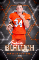 34AustinB