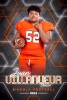 52JuanV