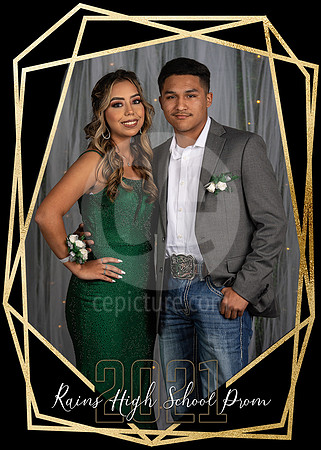 CNP_8116