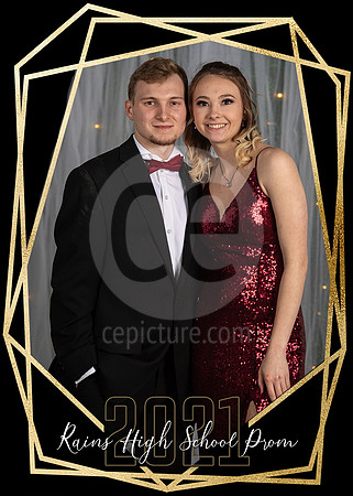 CNP_8191