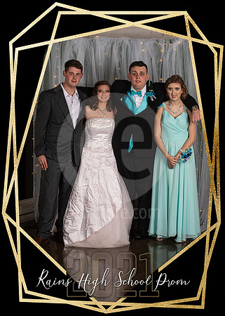 CNP_8189