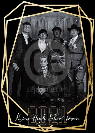 CNP_8065