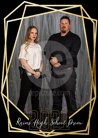 CNP_7962
