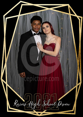 CNP_7938
