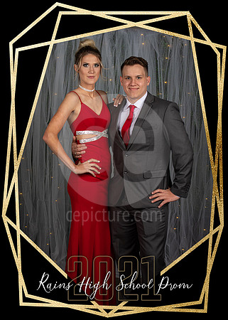 CNP_7930