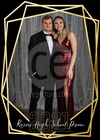 CNP_8190