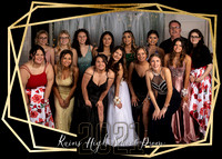 CNP_8176