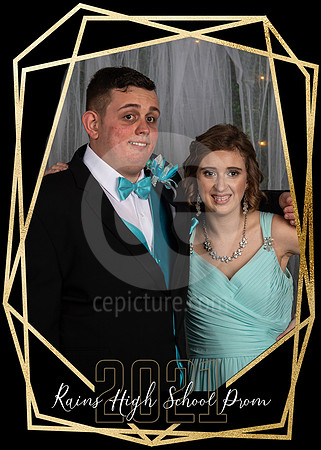 CNP_7992