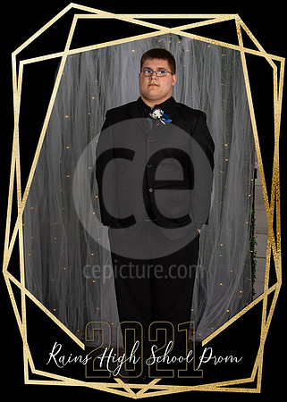 CNP_7997
