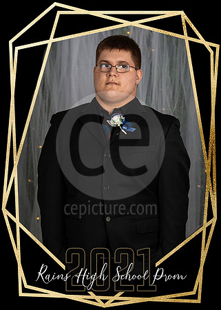 CNP_7998