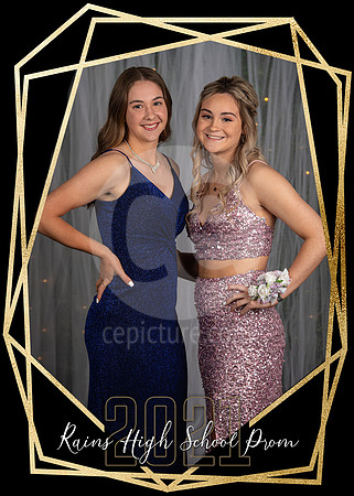 CNP_8082