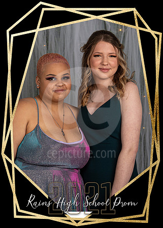 CNP_7985